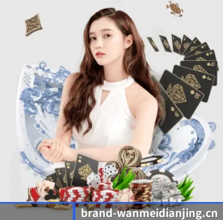 精简功能层级，缩短突发战况检索路径