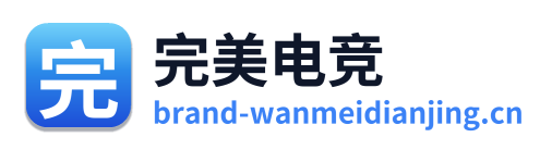 完美电竞
